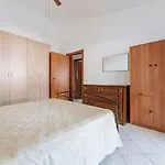 Casa Perla Villasimius