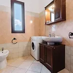 Casa Perla Διαμέρισμα