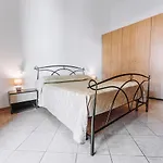 Appartement Casa Perla *