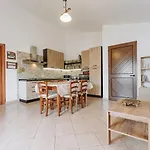 Casa Perla * Villasimius