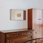 Appartement Casa Perla *